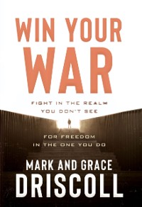 Cover Win Your War
