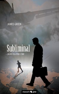 Cover Subliminal