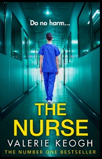 Cover The Nurse