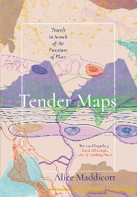 Cover Tender Maps