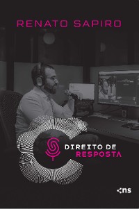 Cover Direito de resposta