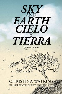 Cover Sky and Earth Cielo Y Tierra