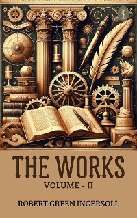 Cover The Works, Volume II