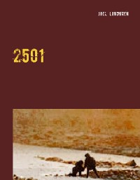 Cover 2501