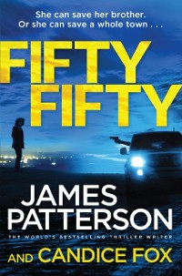 Cover Fifty Fifty