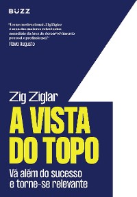 Cover A vista do topo