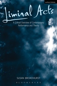 Cover Liminal Acts