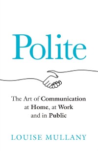 Cover Polite