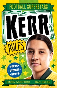 Cover Kerr Rules