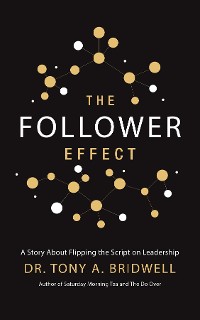 Cover The Follower Effect