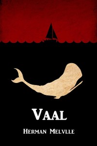 Cover Vaal