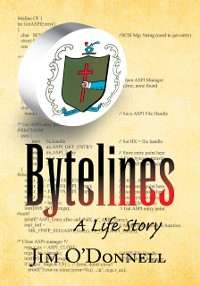 Cover Bytelines