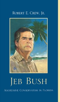 Cover Jeb Bush