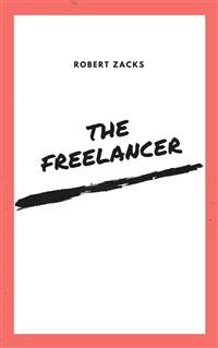 Cover The Freelancer