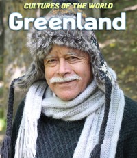 Cover Greenland