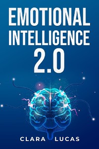 Cover EMOTIONAL INTELLIGENCE 2.0