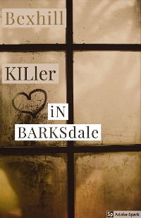 Cover Killer in barksdale