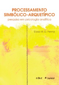 Cover Processamento simbólico-arquetípico