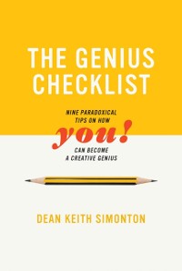 Cover Genius Checklist