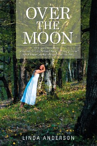 Cover Over the Moon