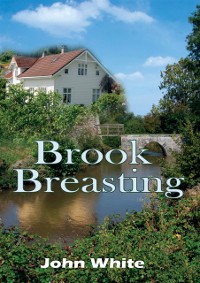Cover Brook Breasting