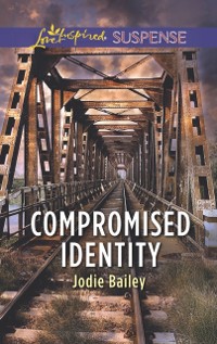 Cover Compromised Identity