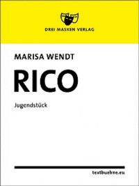 Cover RICO