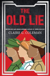 Cover Old Lie