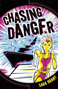 Cover Chasing Danger