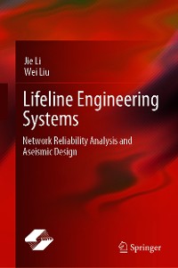 Cover Lifeline Engineering Systems
