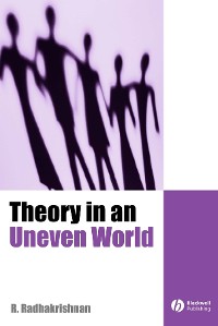 Cover Theory in an Uneven World