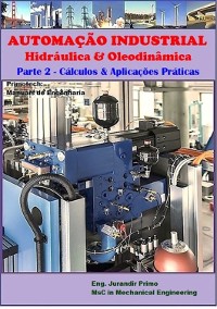 Cover Automação Industrial