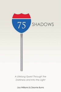 Cover 75 Shadows
