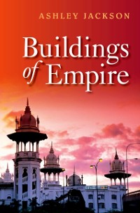 Cover Buildings of Empire
