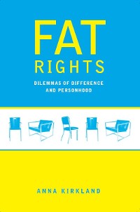 Cover Fat Rights