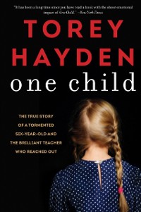 Cover One Child