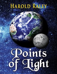 Cover Points of Light