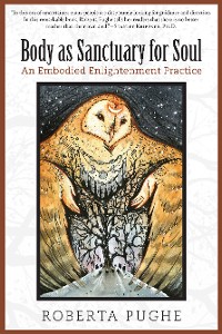 Cover Body as Sanctuary for Soul