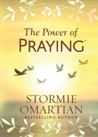 Cover Power of Praying(R)