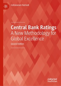 Cover Central Bank Ratings