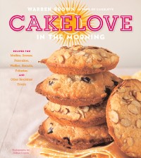 Cover CakeLove in the Morning