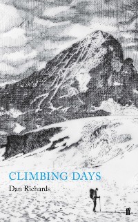 Cover Climbing Days