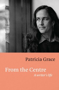 Cover From the Centre