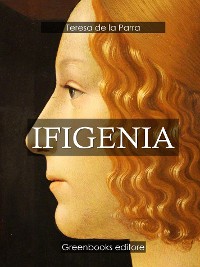 Cover Ifigenia