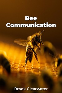 Cover Bee Communication