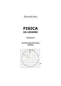 Cover Fisica da leggere - Volume 3