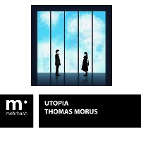 Cover Utopia