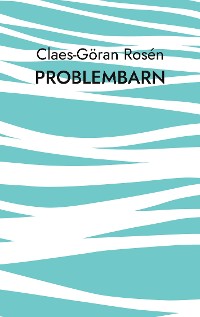 Cover Problembarn