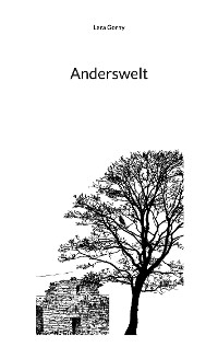 Cover Anderswelt