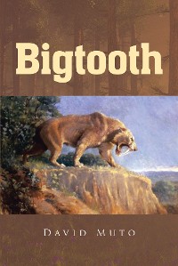 Cover Bigtooth